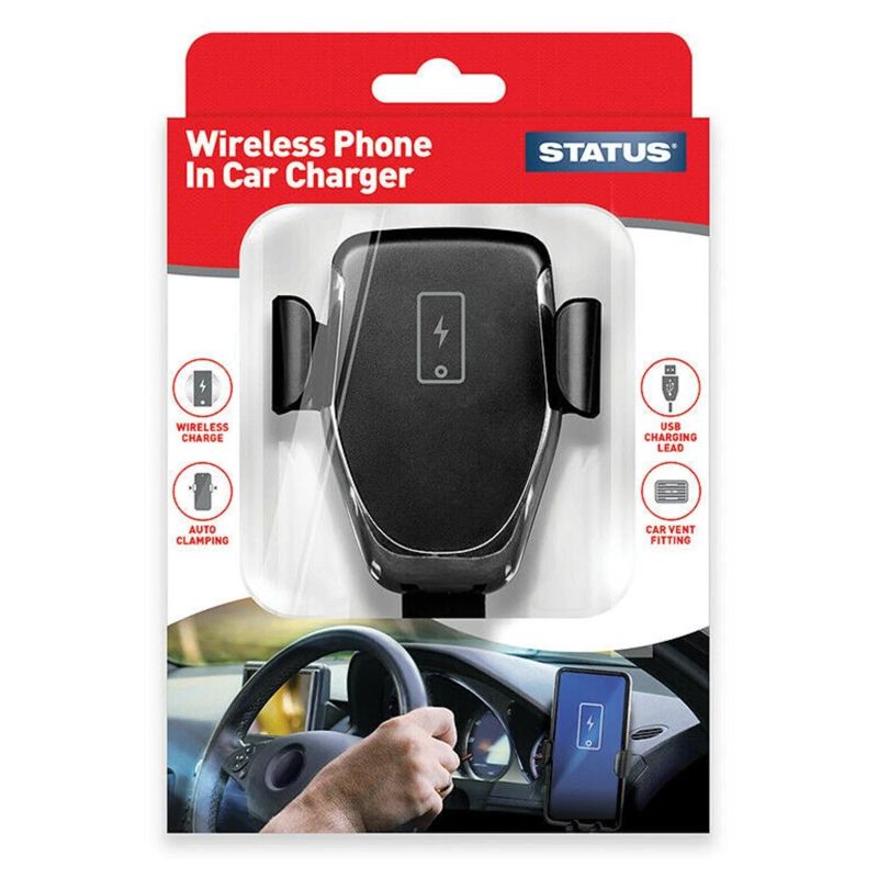 status-wireless-phone-car-charger-wholesale