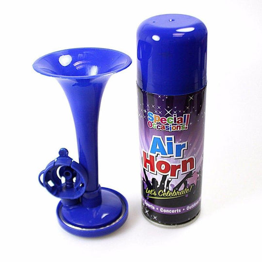 Party Air Horn