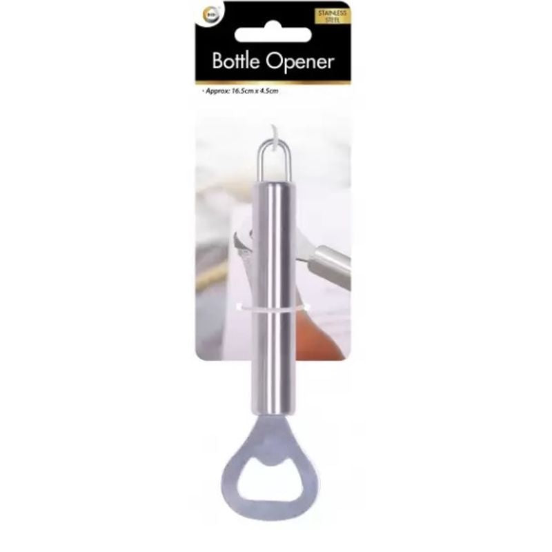 DID Bottle Can Opener Wholesale