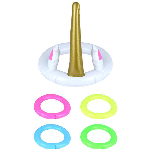 Inflatables Toys Pound Shop Supplier MX Wholesale UK