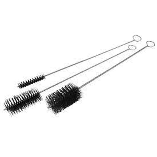 Prima Mini Pipe Cleaning Brushes 3 Pack