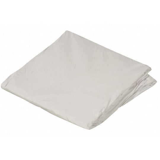 Prima Mattress Cover King Size