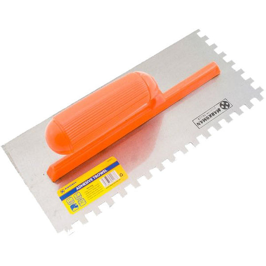 Marksman Adhesive Trowel