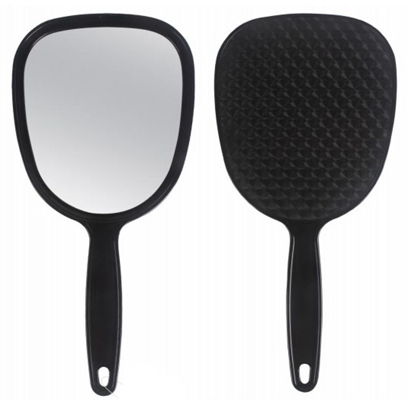 DID Hand Mirror Wholesale
