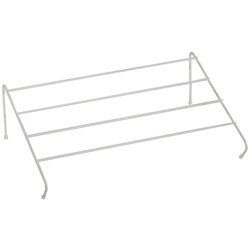 Radiator Airer Wholesale