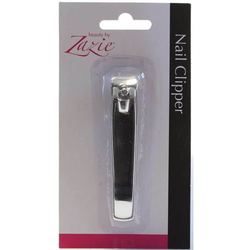 Zazie Nail Clipper Wholesale