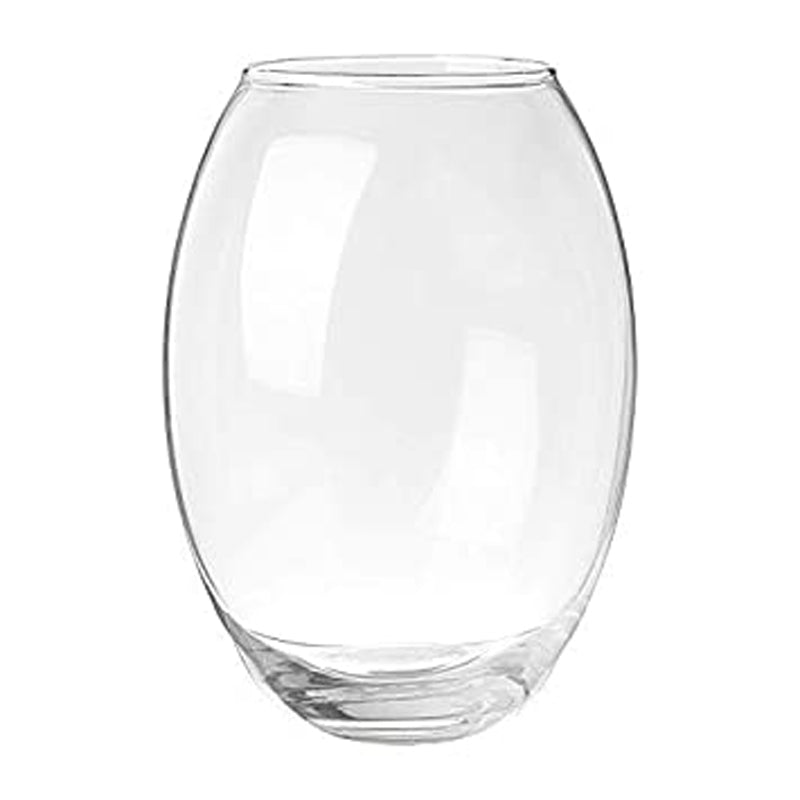 Glass Vase Wholesale