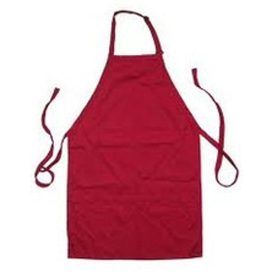 Kitchen Apron