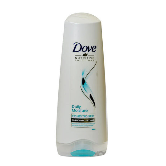 Dove Daily Moisture Conditioner 200ml