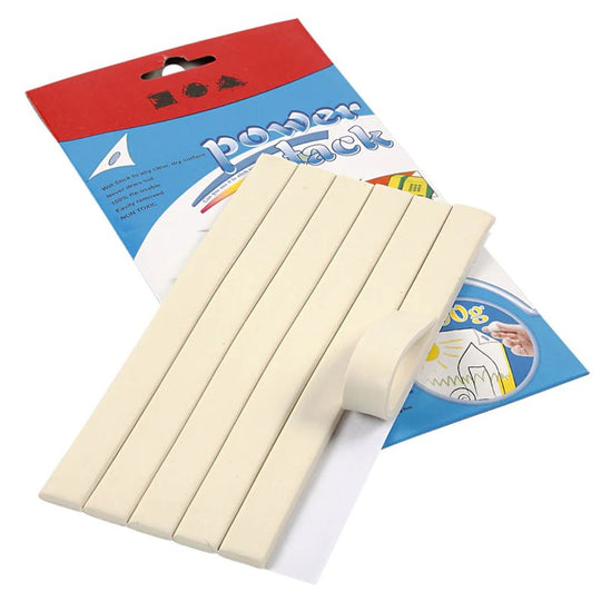 U Stick Power Tack 100G