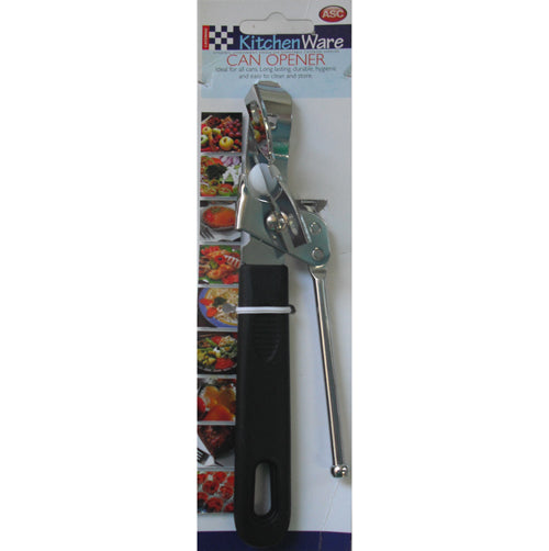 Can Opener Wholesale