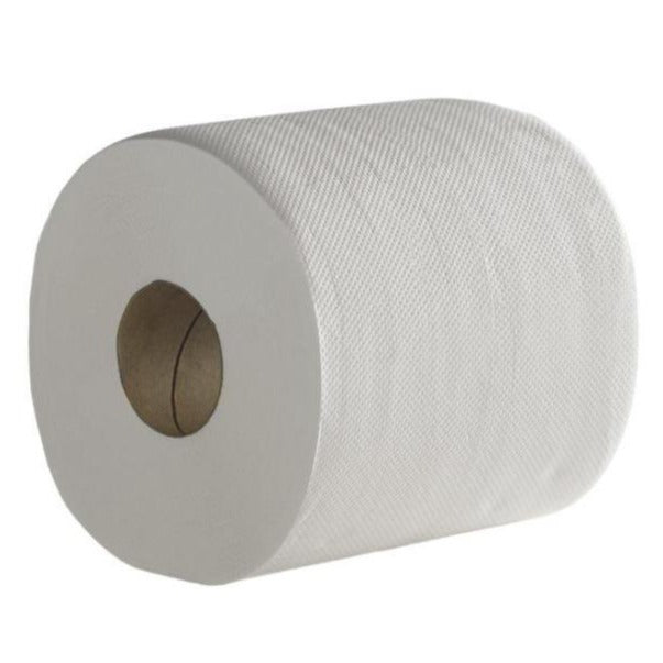 Solid Value Tissue Paper