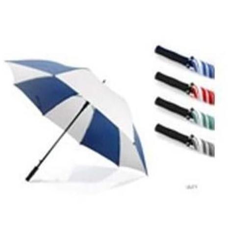 Golf Umbrella