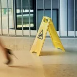 Get Ready for the Deep Clean