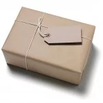 Get in the Charitable Spirit
