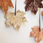 7 Half Term Craft Ideas for Kids