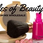 Bundles of Beauty from MX Wholesale