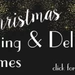 MX Wholesale Christmas Opening Times 2016