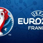 How Your Business Can Profit From Euro 2016