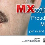 Win in our Movember Competition