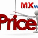Cut Price Products