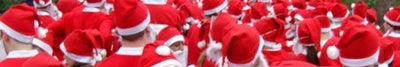 Wholesale Santa Suits