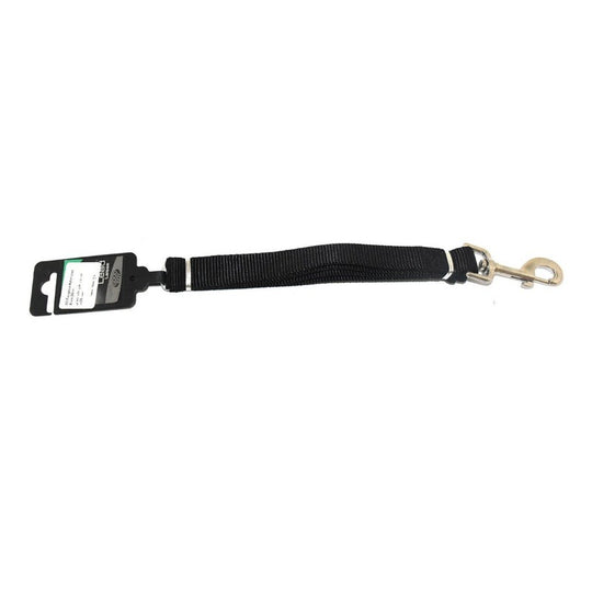 Pawgeous Puppy Collar - Case of 15