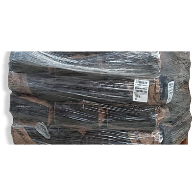 Pallet Deal : 50 x Premium Restaurant Charcoal 10kg