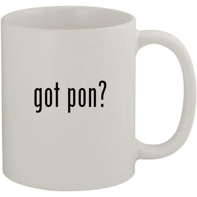 Coffee Mug, Please Tell Your Pants