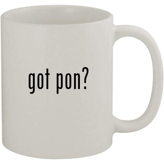 Coffee Mug, Please Tell Your Pants