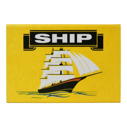 Ship Superior Matches 40 Pack - Case of 100