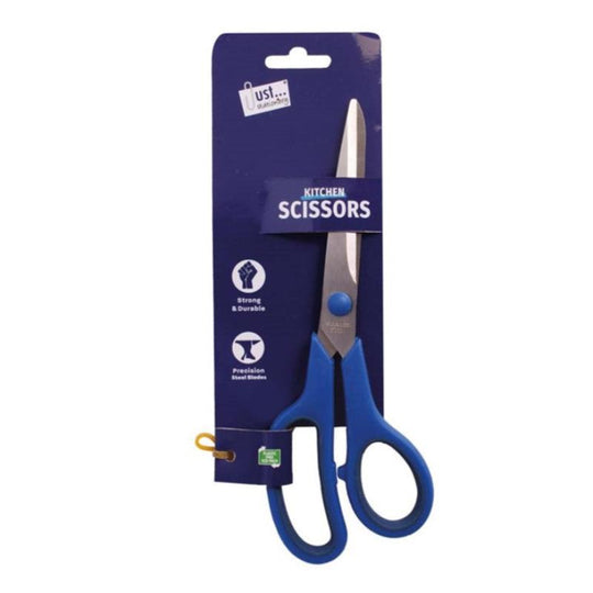 Tallon Multi Purpose Scissors 8.5"