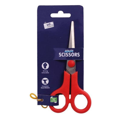 Tallon Multi Purpose Scissors 5.5"