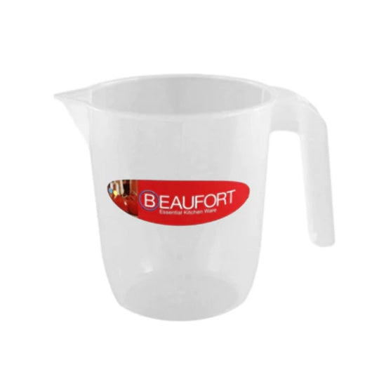Beaufort Ultimate Measuring Jug 500ml