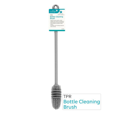 Ashley TRP Bottle Cleaning Brush