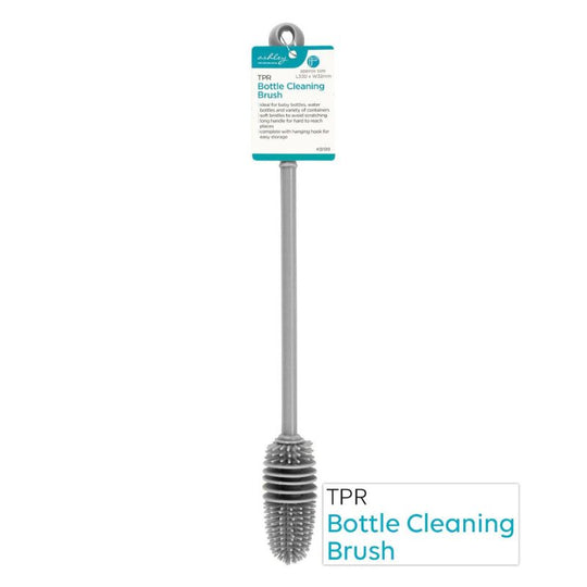 Ashley TRP Bottle Cleaning Brush