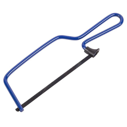 Pro User Junior Hacksaw 150mm