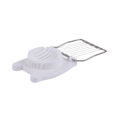 Ashley Egg Slicer