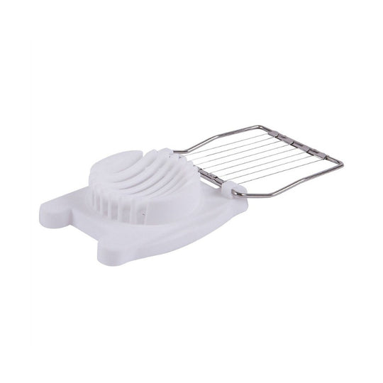 Ashley Egg Slicer