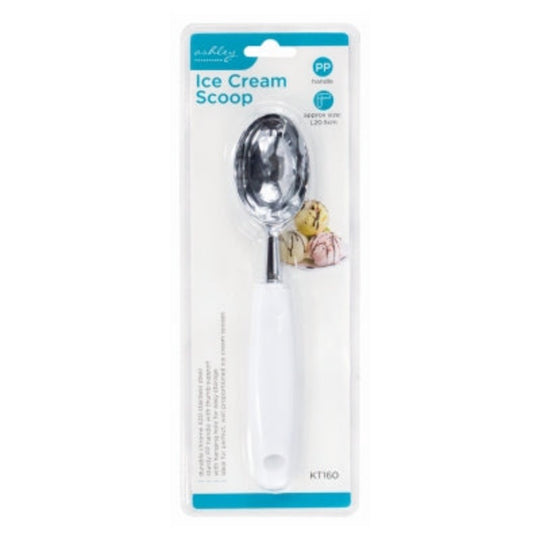 Ashley Ice Cream Scoop