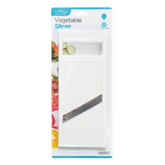 Ashley Vegetable Slicer