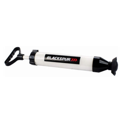 Blackspur Blast Wastepipe Unblocker