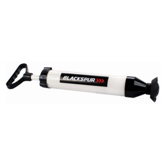 Blackspur Blast Wastepipe Unblocker