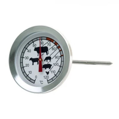 Adorn Meat Thermometer