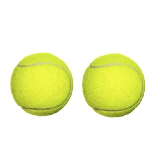 Ck Tennis Balls 2 Pack
