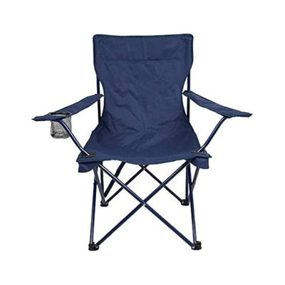 Folding Leisure Chair