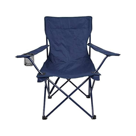 Folding Leisure Chair