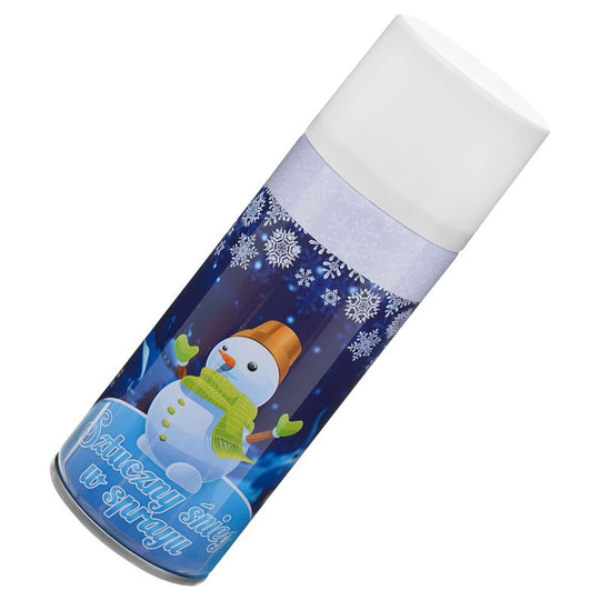 Benross Snow Spray 250ml