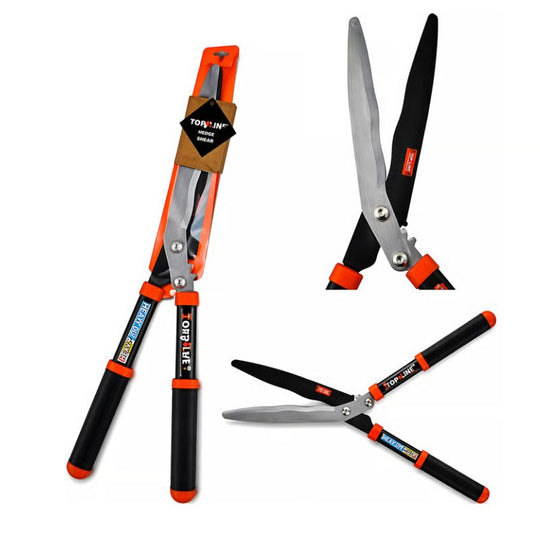 Easykut Hedge Shears