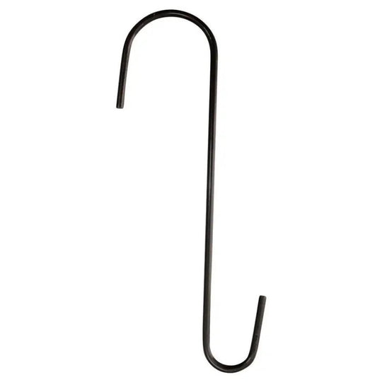 Garden Hook